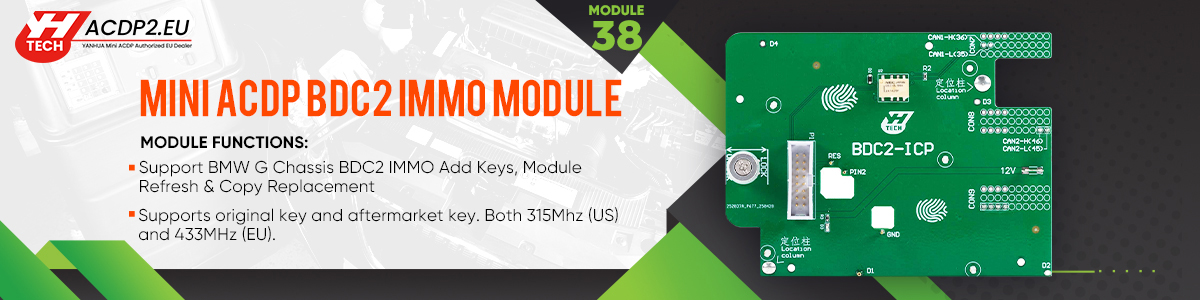 acdp module 38