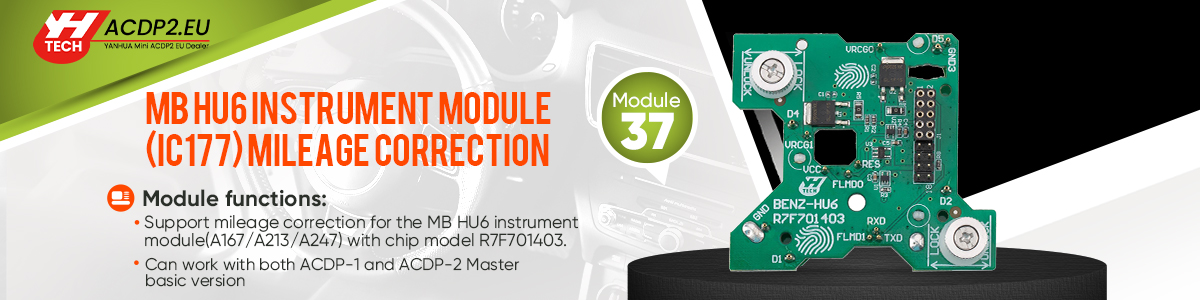 module 37