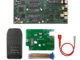 yanhua acdp2 add bmw bdc2 key 1