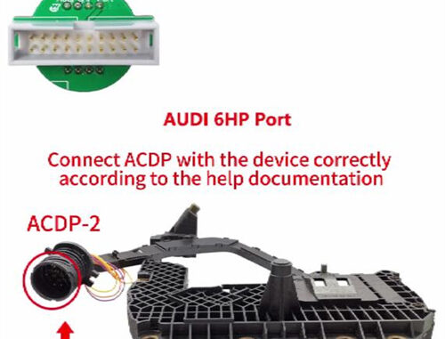 yanhua-acdp-2-clone-audi-6hp-gearbox-2