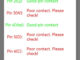 acdp2 read fem module poor contact error solution 1