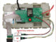 yanhua acdp2 bmw bdc2 akl risk warning 1