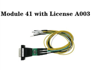 yanhua module 41 for toyota r7f7014xxs6j3xx odo 1