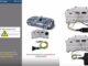 yanhua module 41 toyota r7f701441 correct mileage 3