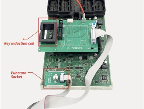 disassemble=fem bdc module for yanhua acdp2 1 disassemble=fem bdc module for yanhua acdp2 1