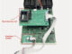 disassemble=fem bdc module for yanhua acdp2 1