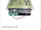 yanhua acdp2 clone bmw msv70 dme 2