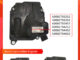 yanhua module 42 transfer mercedes dsm fbs4 data 1