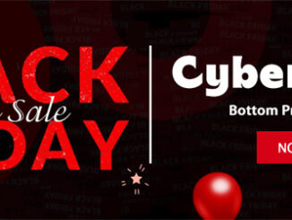 acdp2.eu black friday sale