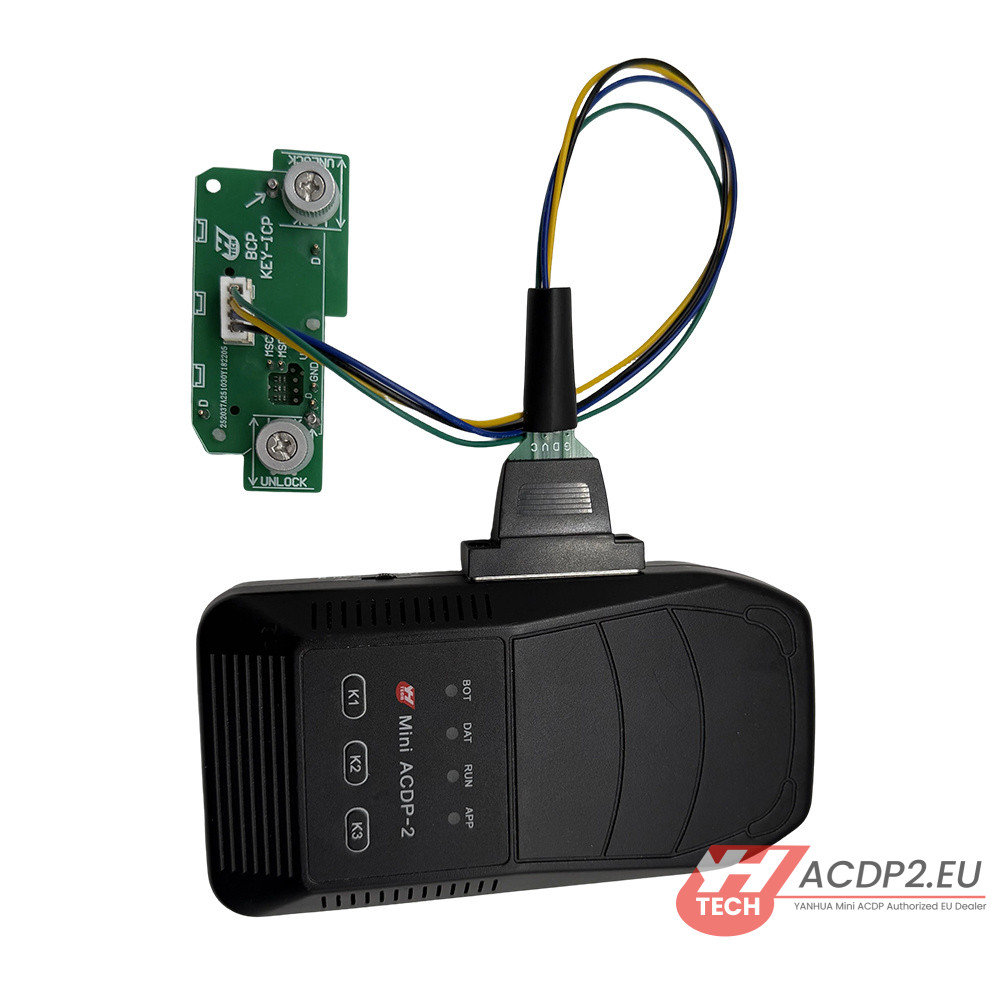 yanhua-acdp-bmw-bdc3-interface-board-connection-3