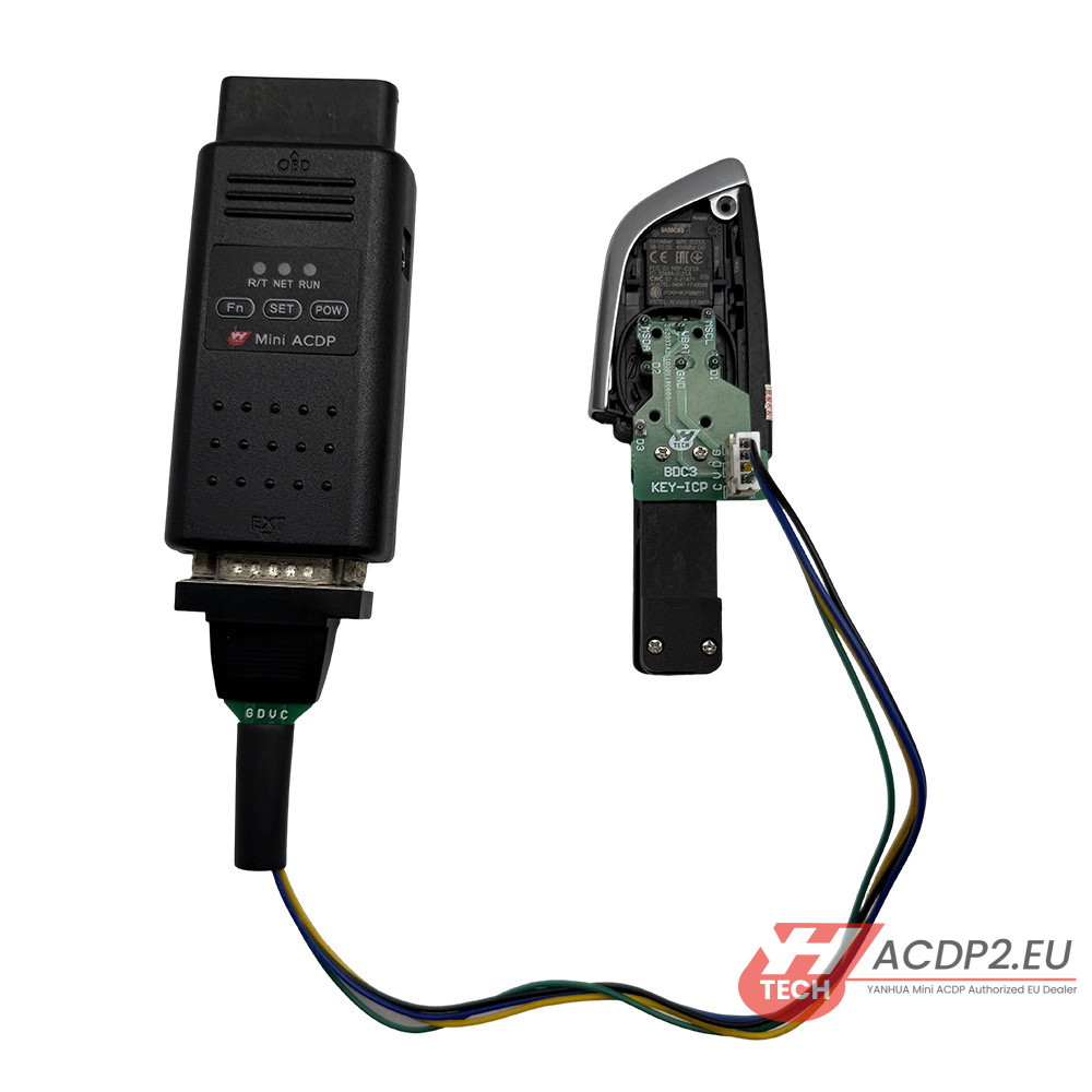 yanhua-acdp-bmw-bdc3-interface-board-connection-2