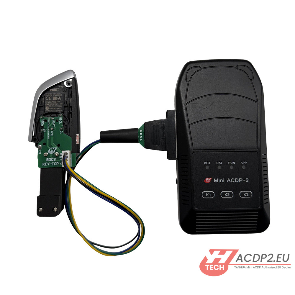 yanhua-acdp-bmw-bdc3-interface-board-connection-4