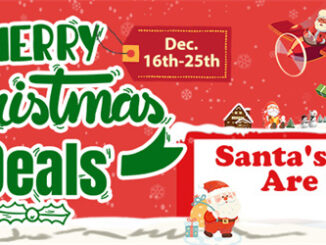 ACDP2.EU Christmas Sale