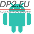 yanhua acdp2 software download 1