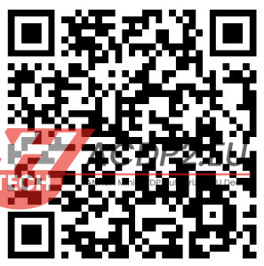 yanhua acdp2 software download 2
