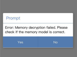 yanhua acdp2 bmw cas3 memory decryption failed 2