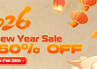 acdp2.eu chinese new year sale