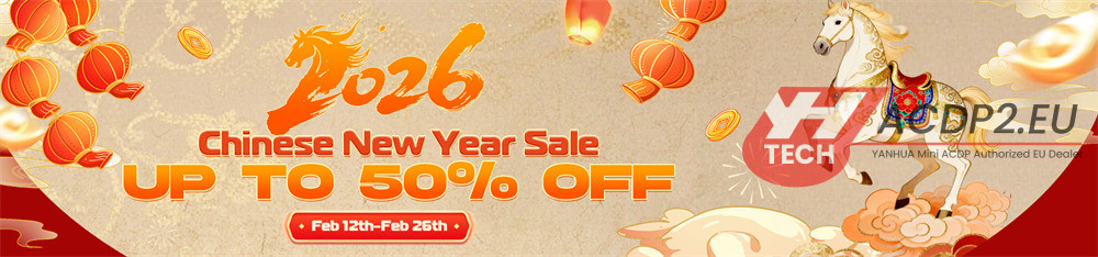 acdp2.eu chinese new year sale
