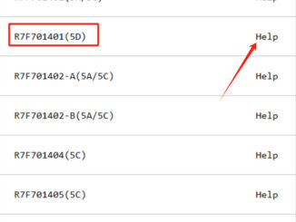 mini acdp2 vw mk8 golf 5d correct mileage 3