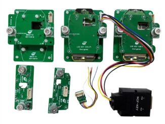 yanhua acdp update bmw bdc3 bcp encrypted key copy 1