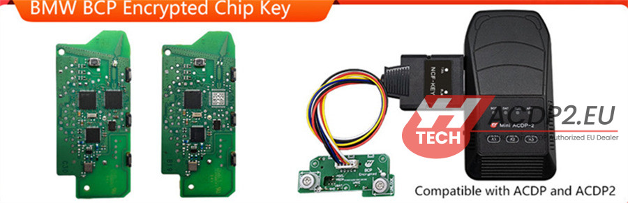 yanhua acdp update bmw bdc3 bcp encrypted key copy 3
