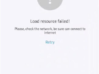 yanhua acdp2 change english language 5