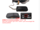Yanhua module 11 reset Gen3 EWS EGS ISN