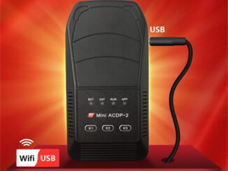yanhua mini acdp 2 user guide 1