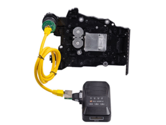 yanhua module 45