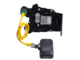 yanhua module 45