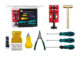 yanhua vtool 5c 5d key cutting kits user guide 1