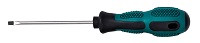 yanhua vtool 5c 5d key cutting kits user guide 11