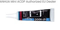 yanhua vtool 5c 5d key cutting kits user guide 12