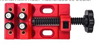 yanhua vtool 5c 5d key cutting kits user guide 3
