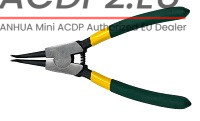 yanhua vtool 5c 5d key cutting kits user guide 4
