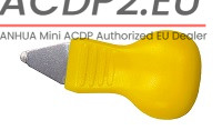 yanhua vtool 5c 5d key cutting kits user guide 6