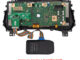 yanhua acdp2 mileage toyota r7f701401 encrypted correction 11